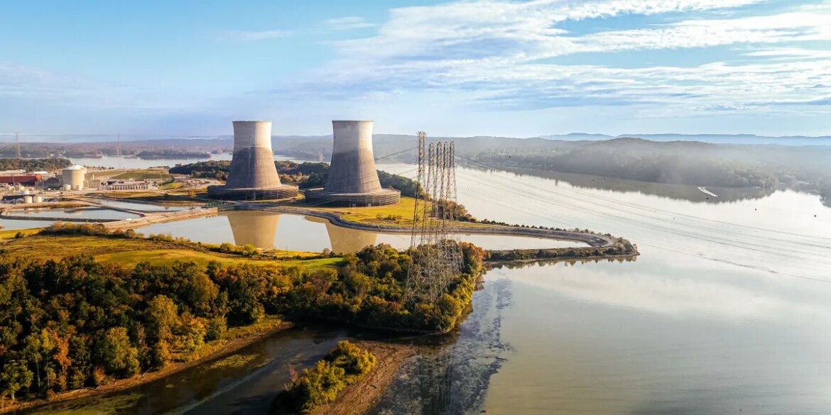 Three climate technologies will emerge in 2026

