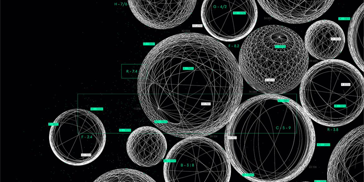 Using Unstructured Data to Boost Enterprise AI Success

