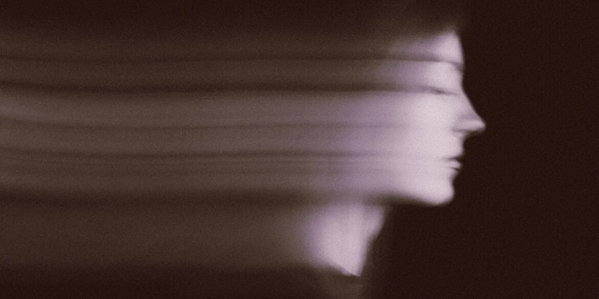 What AI "remembers" about you is the next frontier of privacy

