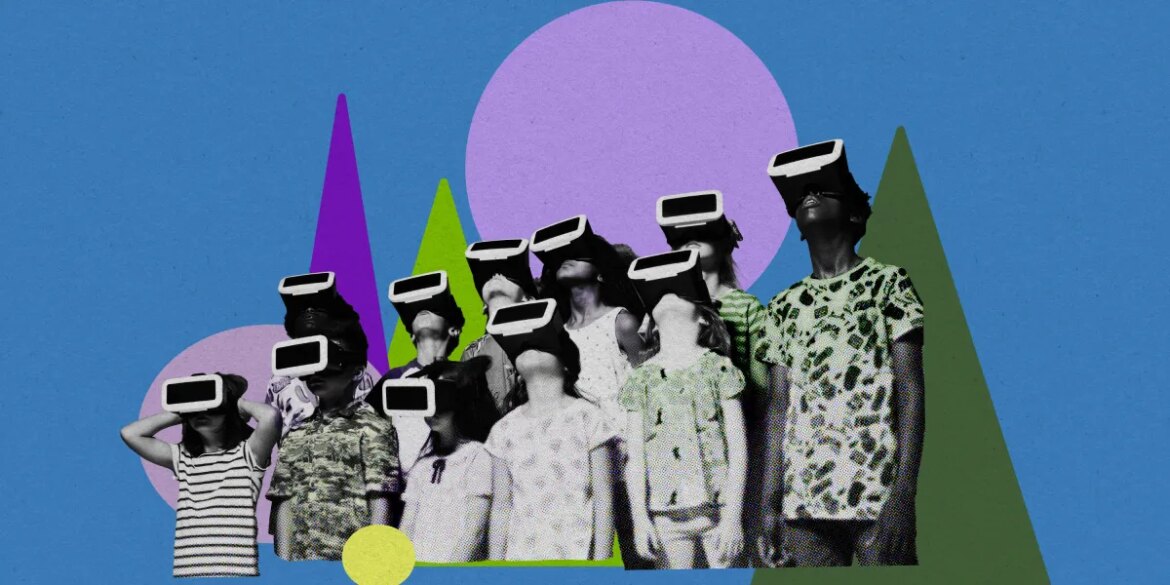 What's next for AI in 2026?

