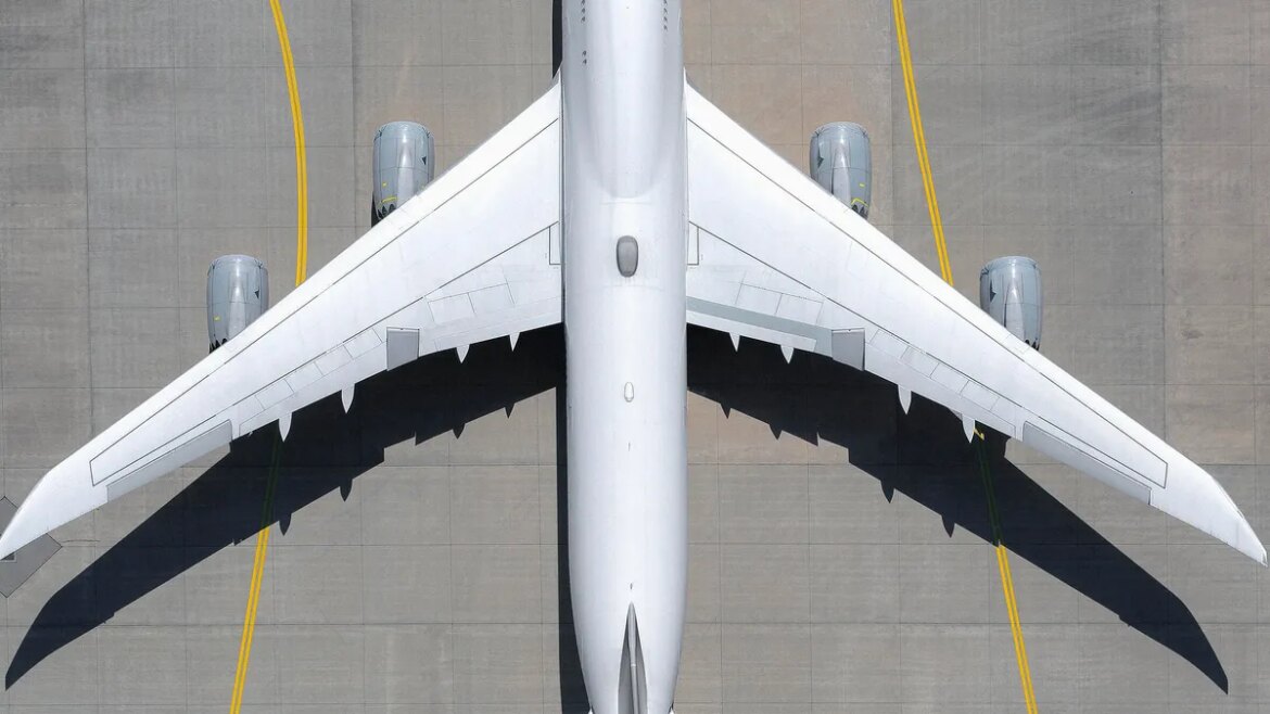 When is the best time to book your flight? Google reveals all the secrets of air fares

