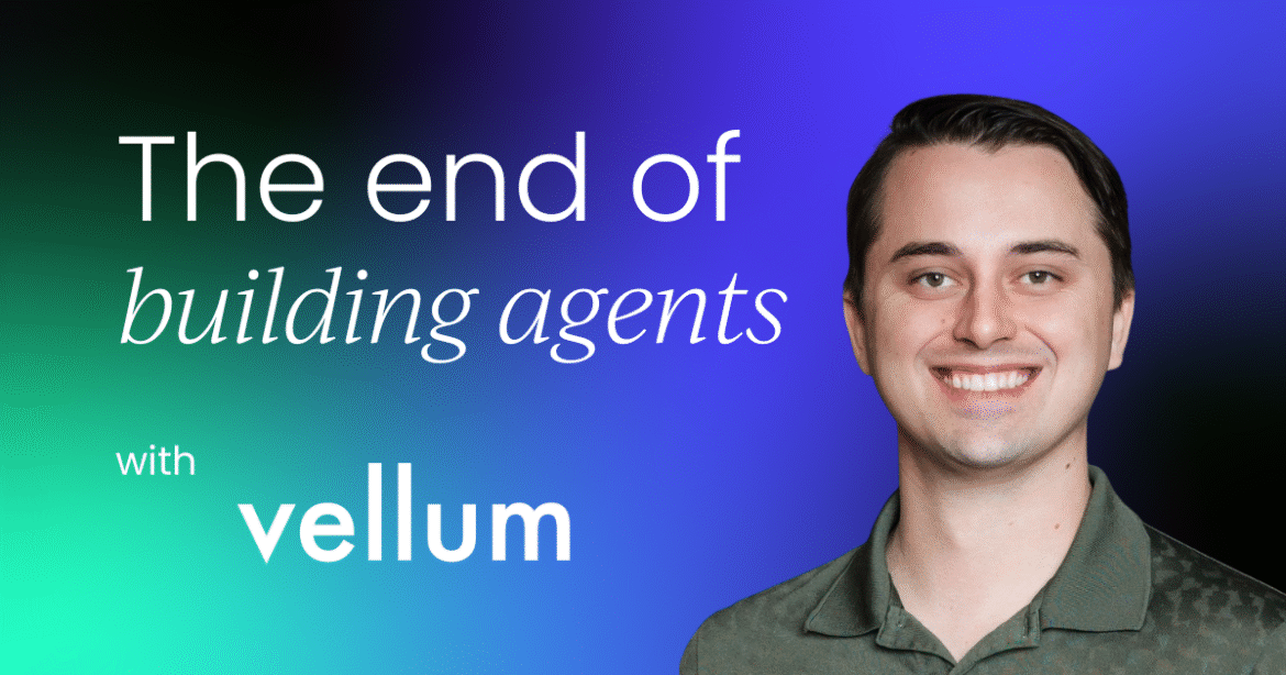 Why I'm (hopefully) never getting another agent

