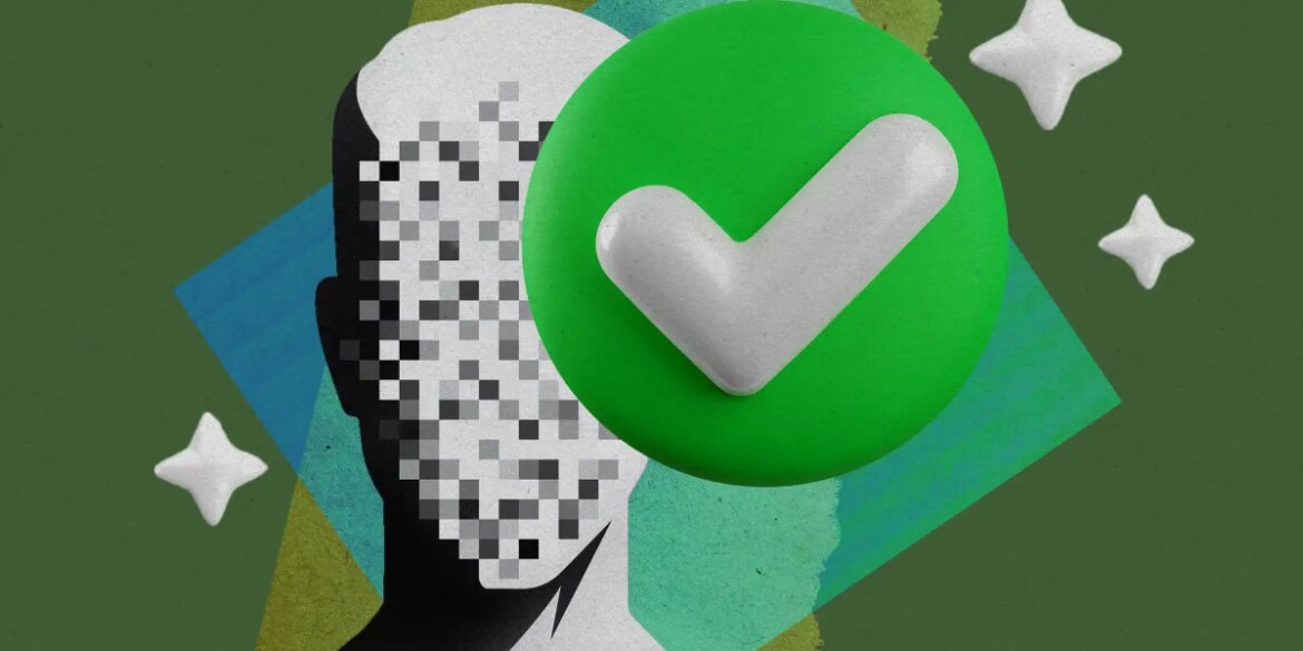 Why are chatbots starting to check your age?

