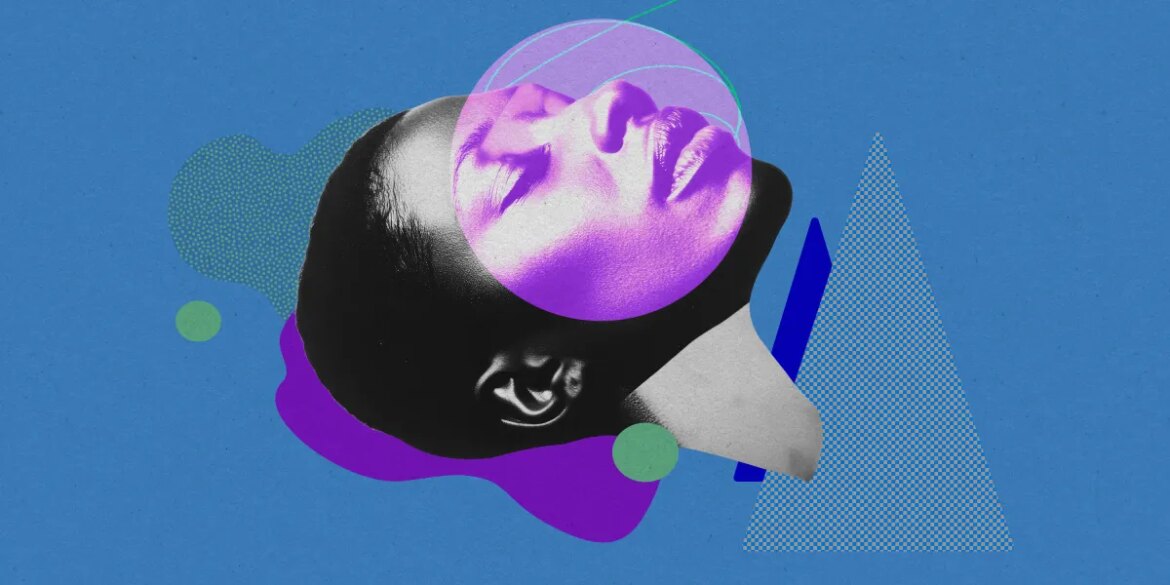 Why is it becoming harder to make AI predictions?

