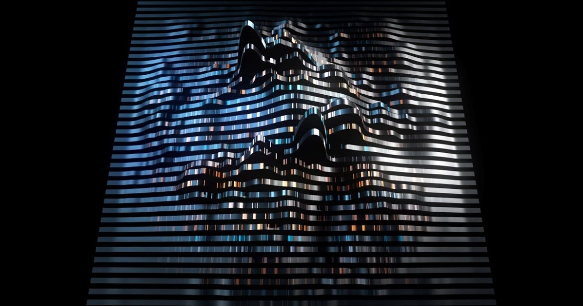 Work with Shadow AI – not in conflict

