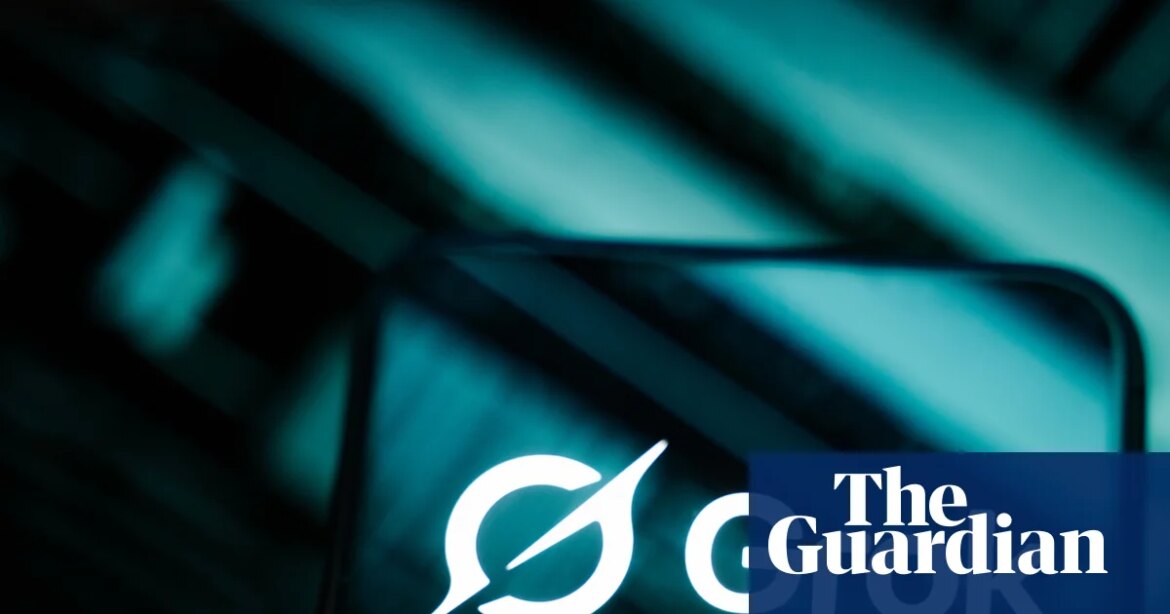 X is still allowing users to post erotic images generated by the Grok AI tool Grok A.I

