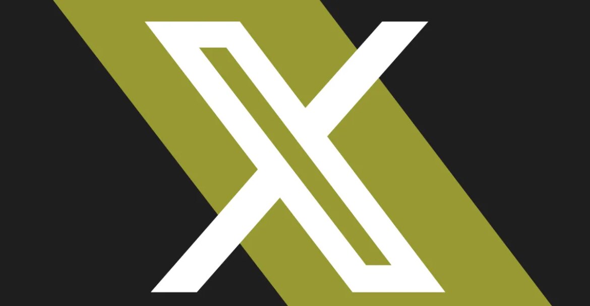 X is still having problems even after one hour cut on Friday

