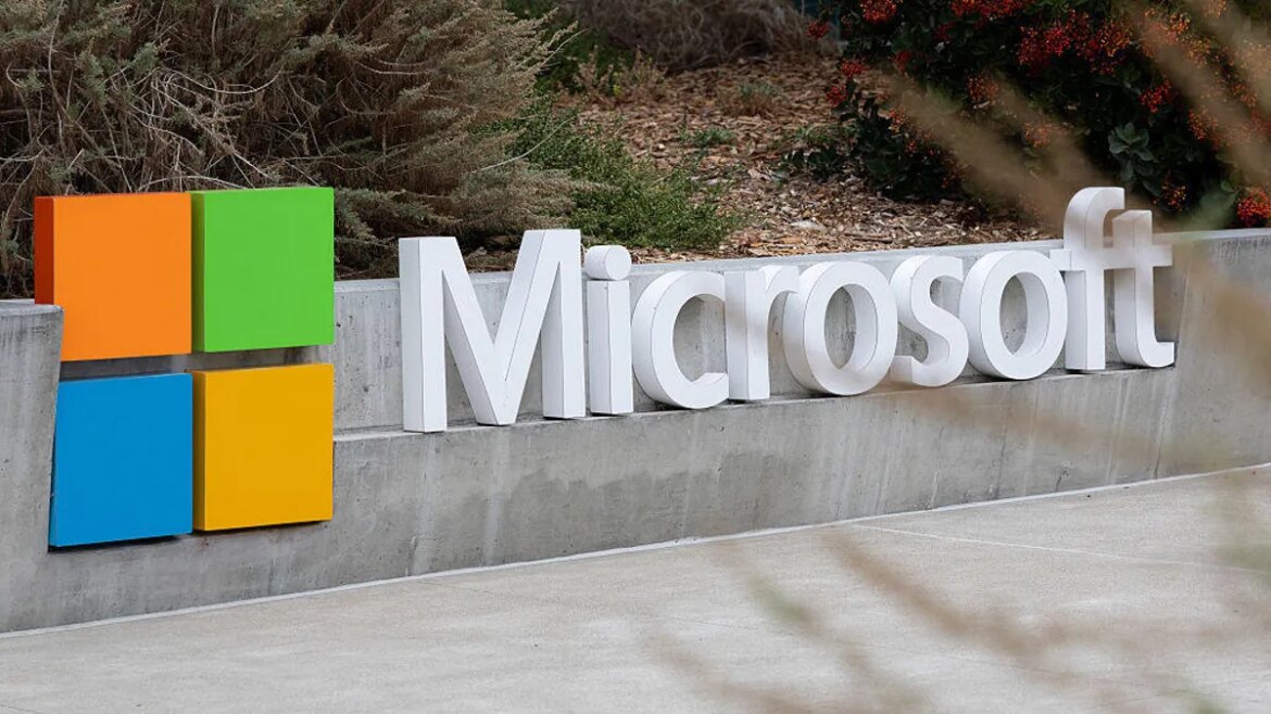 Your BitLocker-Protected Windows PC Isn't So Safe After All – Unless You Do

