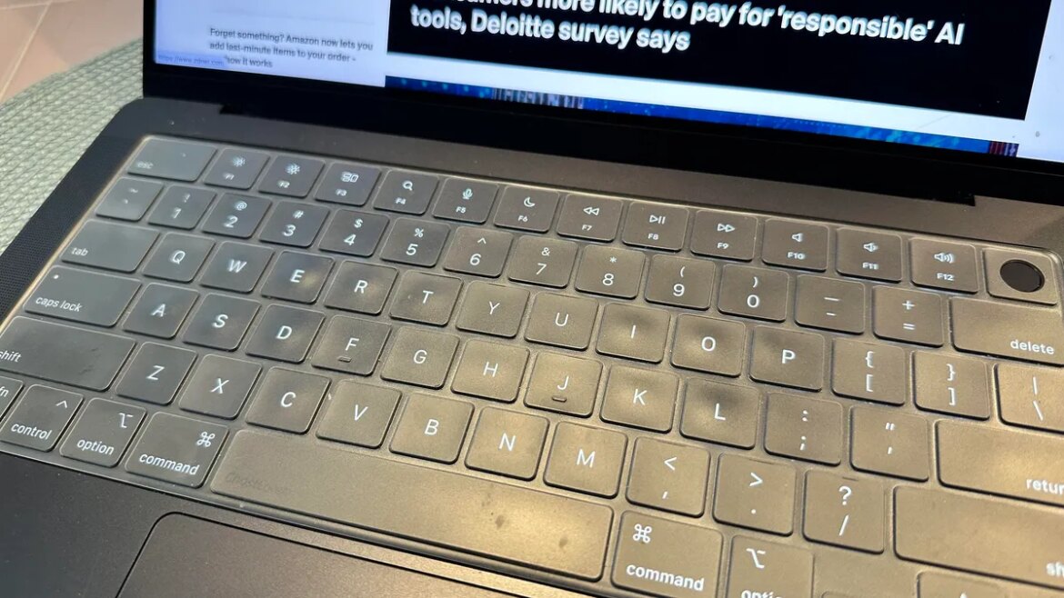 10 surprisingly cheap gadgets that are worth every penny

