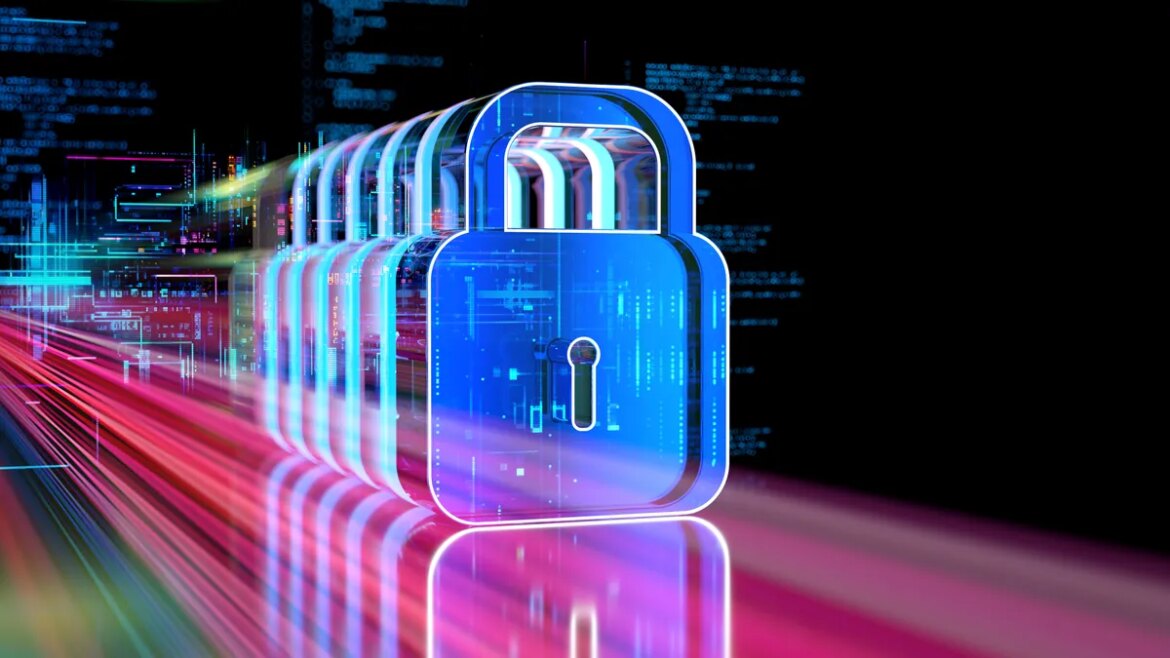 1Password Raised Its Prices: Here's the Pitfall Now – and Your Free or Cheap Alternatives

