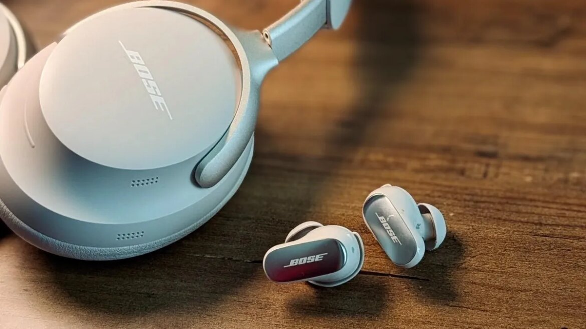 3 Easy Ways to Upgrade Your Headphones Today – Free

