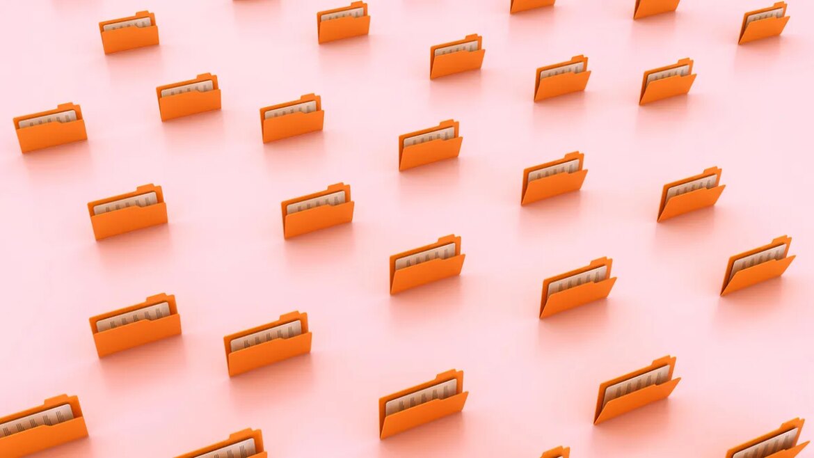 3 Ways to Switch Linux Distros Without Losing All Your Data

