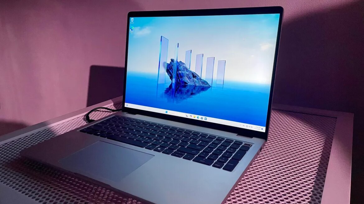 5 Windows Apps I Always Install on New PCs, and Why I Can't Recommend Them Enough

