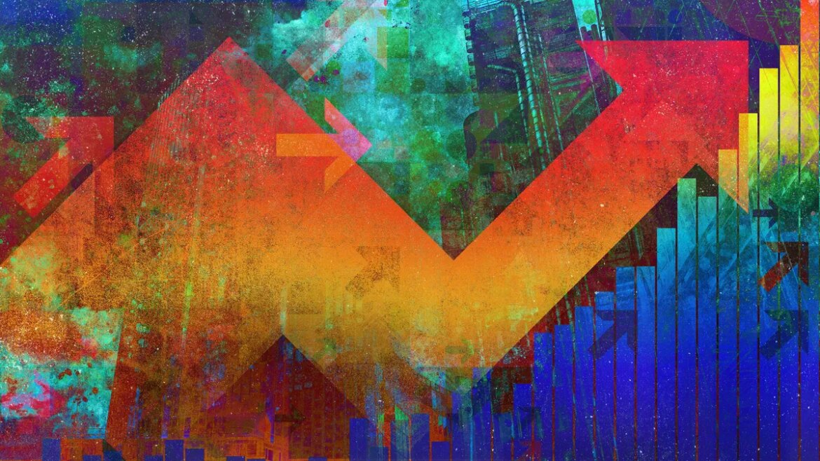 90% of sales teams use AI agents – but half of them have the same data problem

