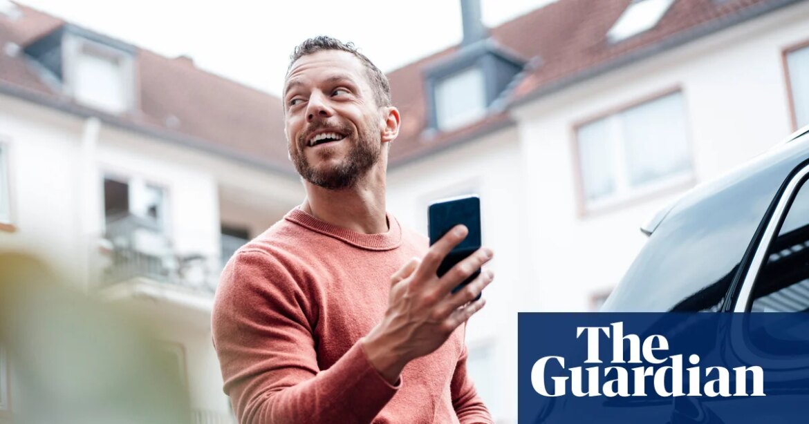 A dose of smart love on Valentine's Day Valentine's Day

