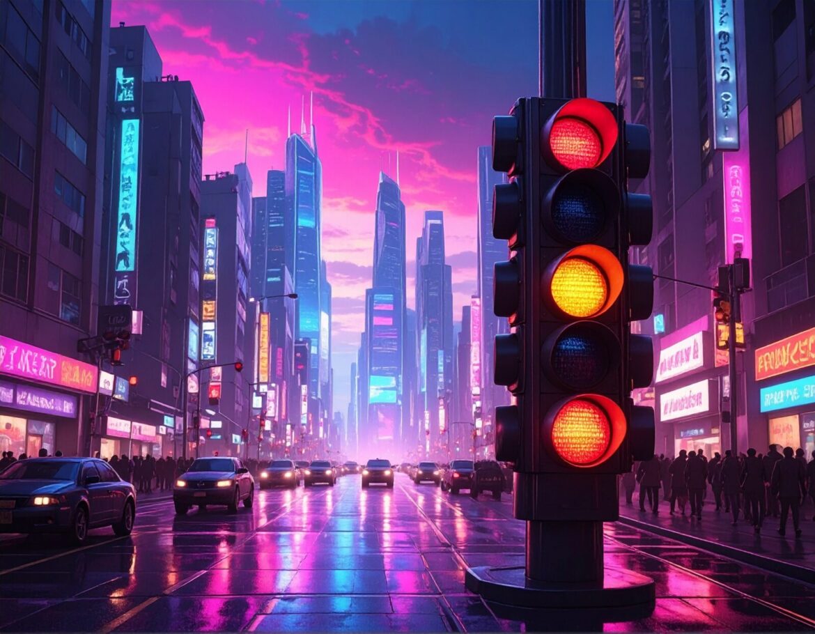 AI, A2A, and the Governance Gap - O'Reilly

