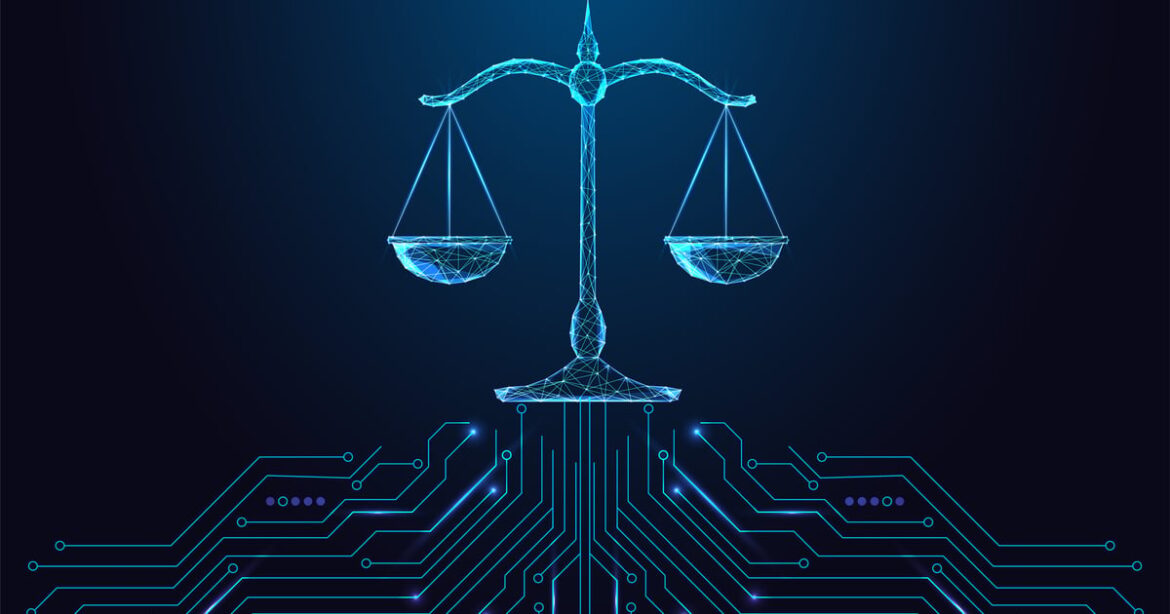 AI Lawsuits in 2026: Settlements, Licensing Deals, Litigation

