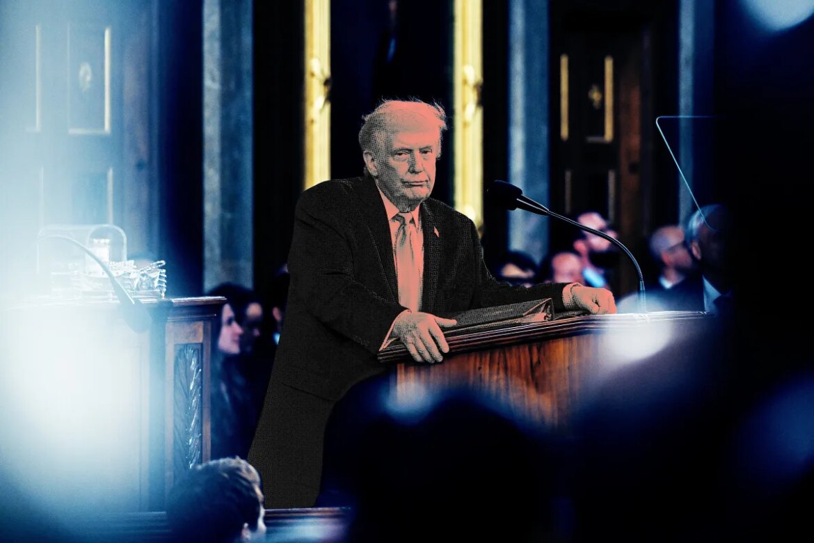 AI activists and even CEOs suddenly turn against the Trump administration

