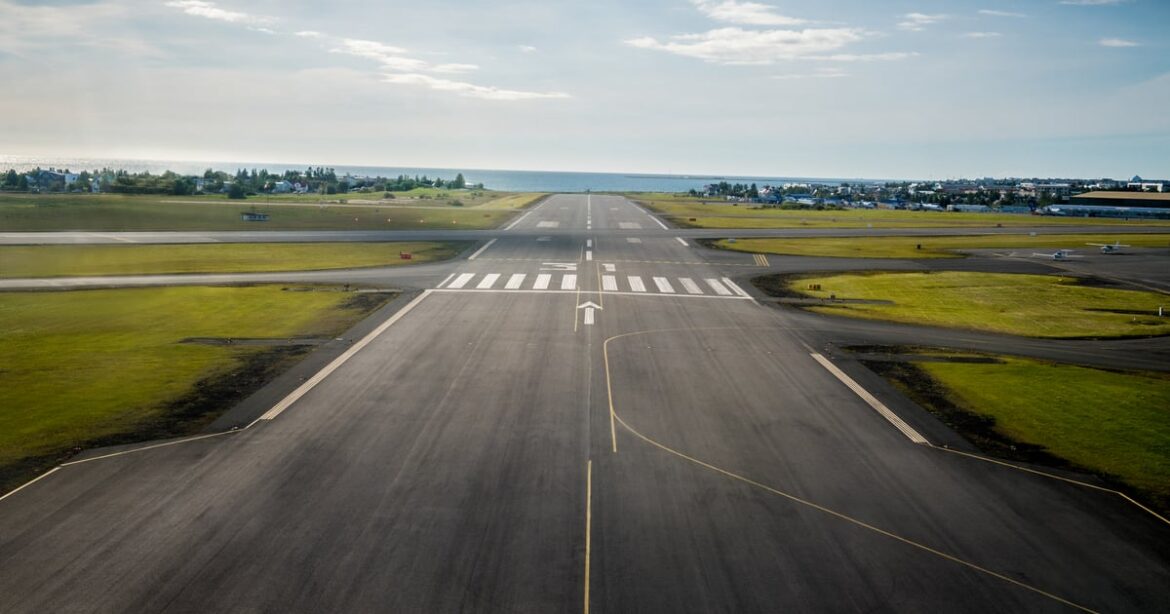 AI startup Runway raises $315 million, promotes world models

