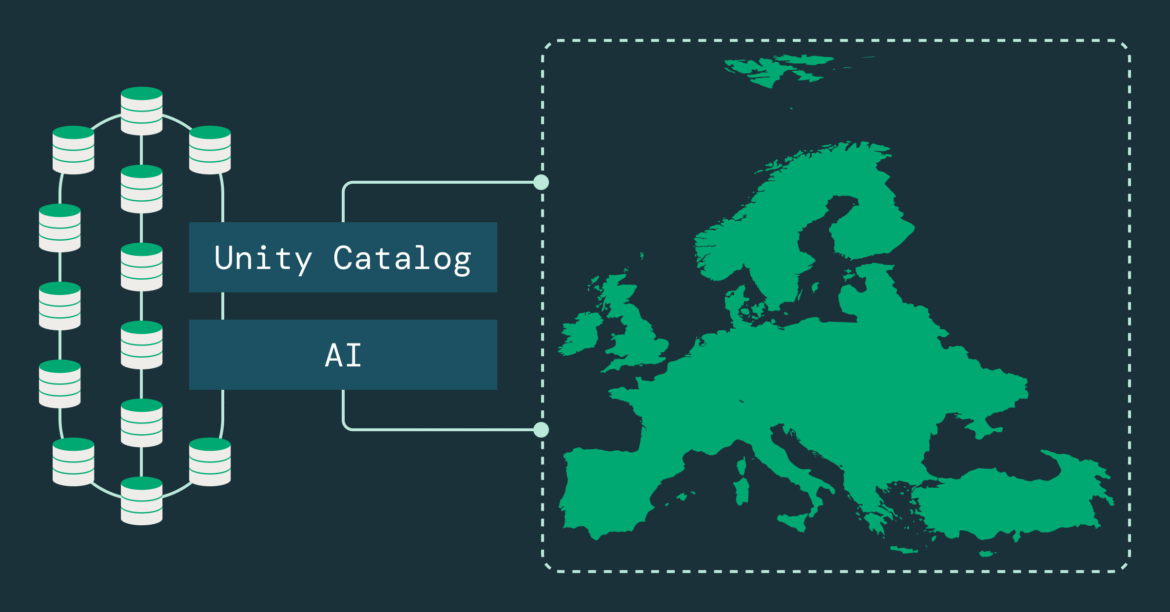 Adaptive Data Governance to EU Regulatory Change


