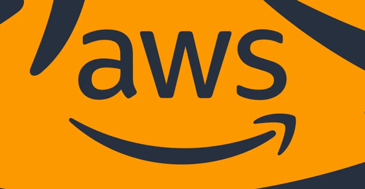Amazon blames human employees for AI coding agent's mistake

