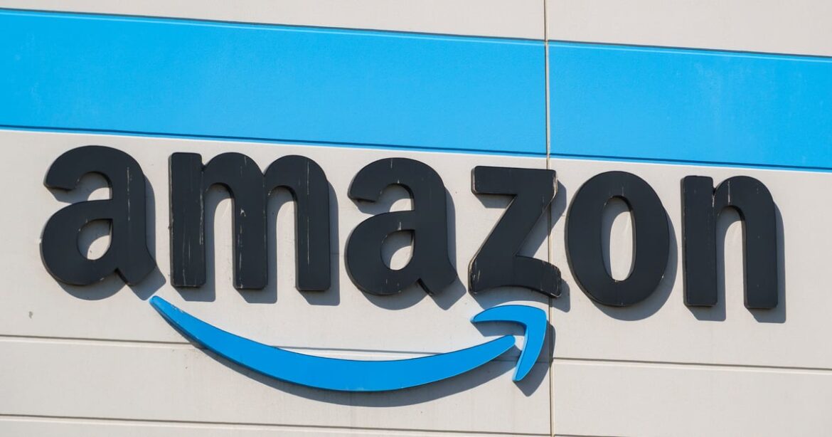 Amazon to invest in Louisiana data center

