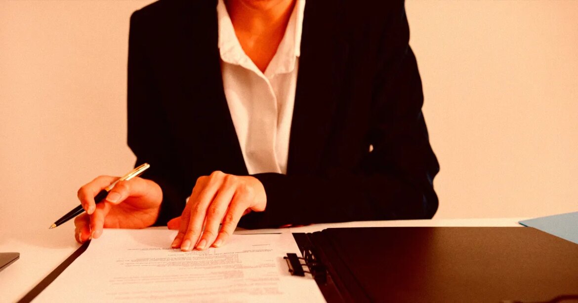 Another OpenAI researcher quits in disgust

