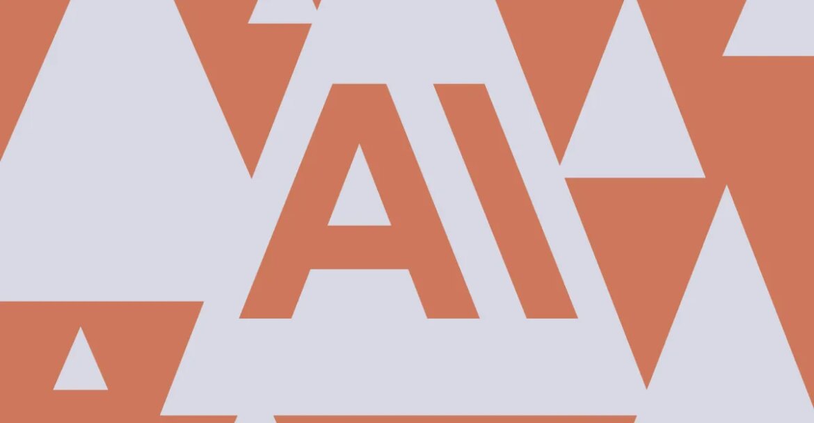 Anthropic accuses DeepSeek and other Chinese companies of using the cloud to train their AI

