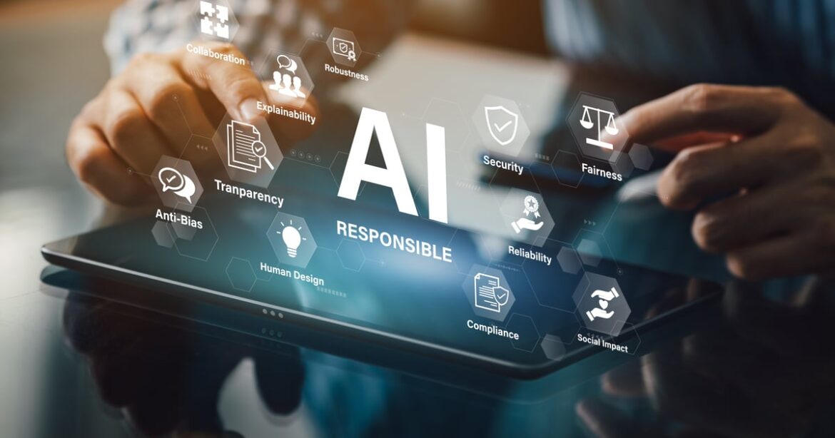 Anthropic downgrades its AI security policy amid market pressure

