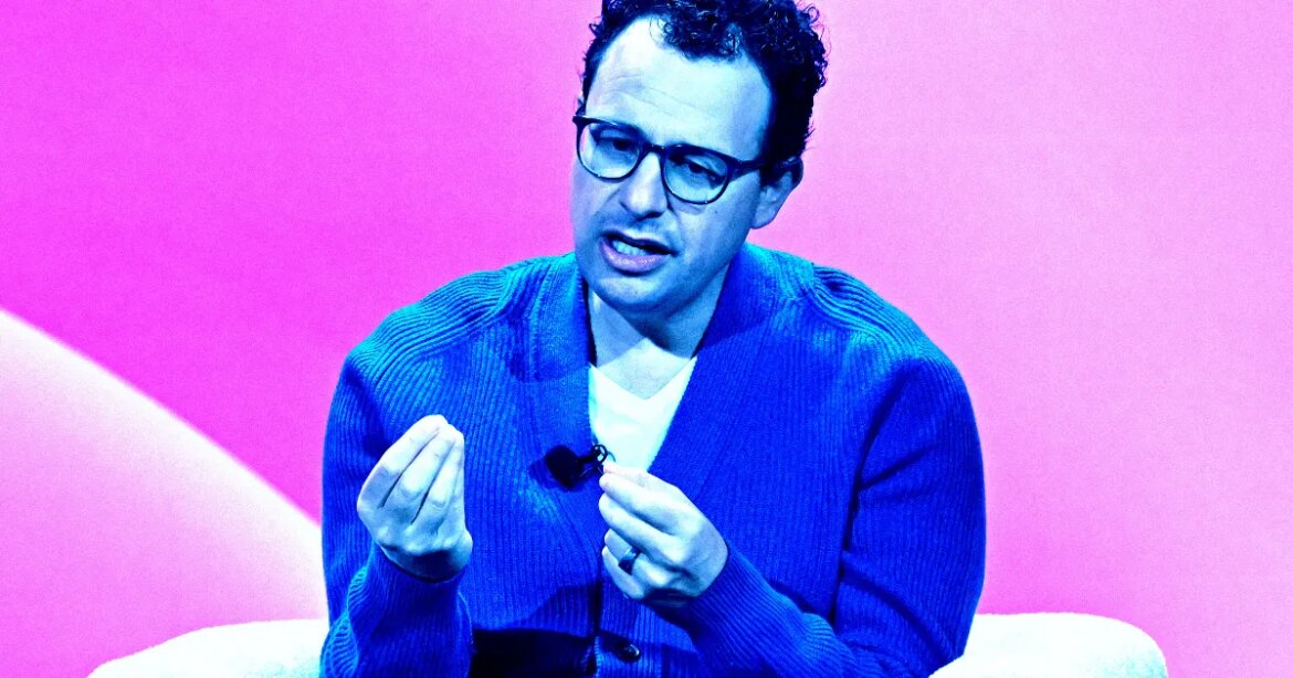 Anthropic got angry at DeepSeek for copying its AI without permission, which is very ironic when you consider how it created the cloud in the first place

