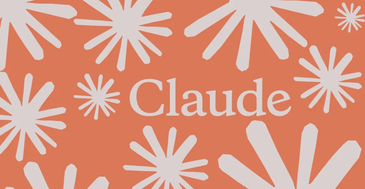 Anthropic introduces new model with hopes of capturing the market beyond coding

