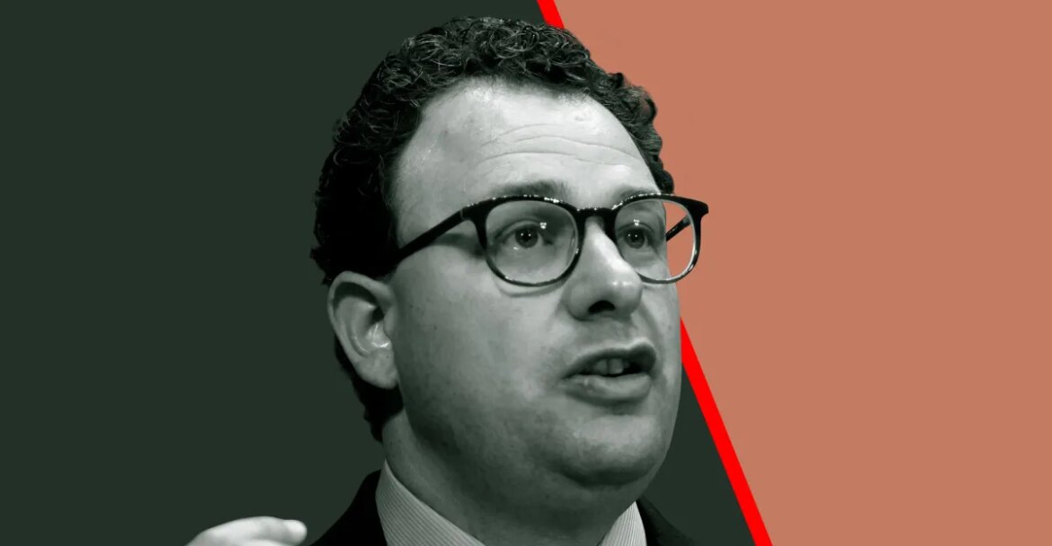 Anthropic rejects Pentagon's new terms, stands firm on lethal autonomous weapons and mass surveillance

