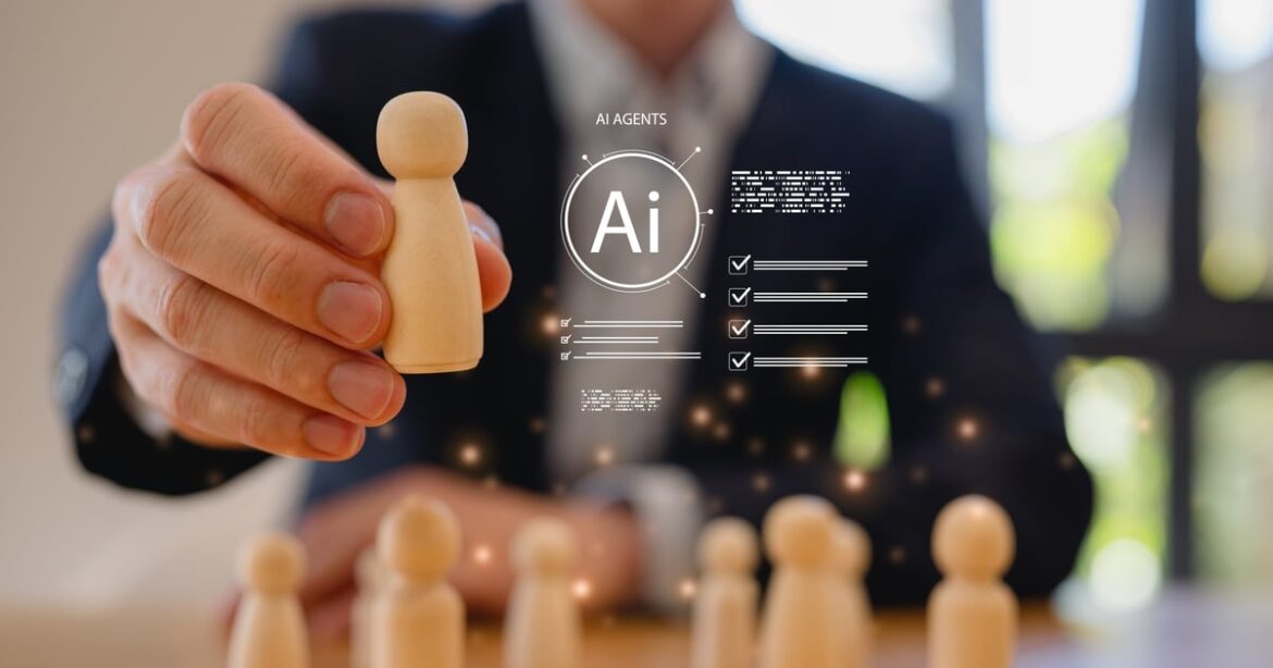 Anthropic targets more industries with cloud cowork plugins

