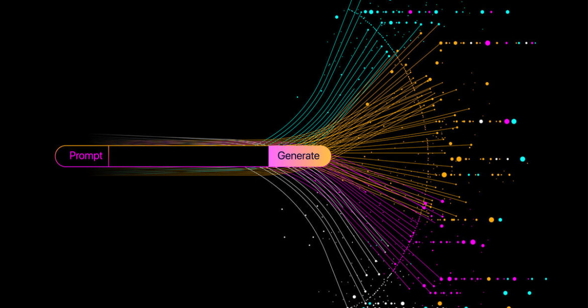 Anthropic tries to change the conversation with Sonnet 4.6

