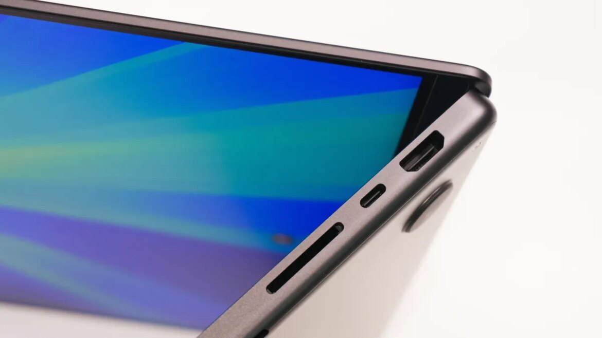 Apple's 'cheap' MacBook rumor makes me worried about Windows laptops and Chromebooks

