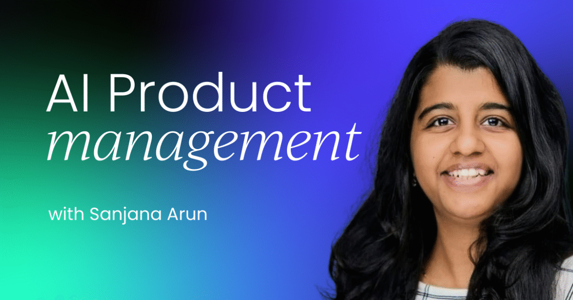 Applied ML Product Management: Transforming Models into Meaning

