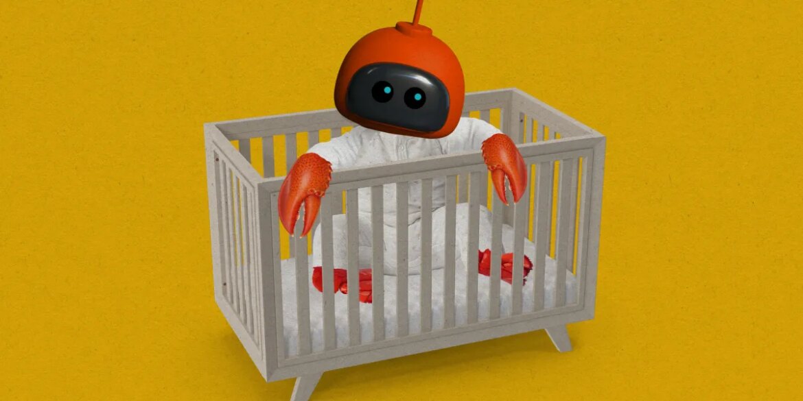 Are safe AI assistants possible?

