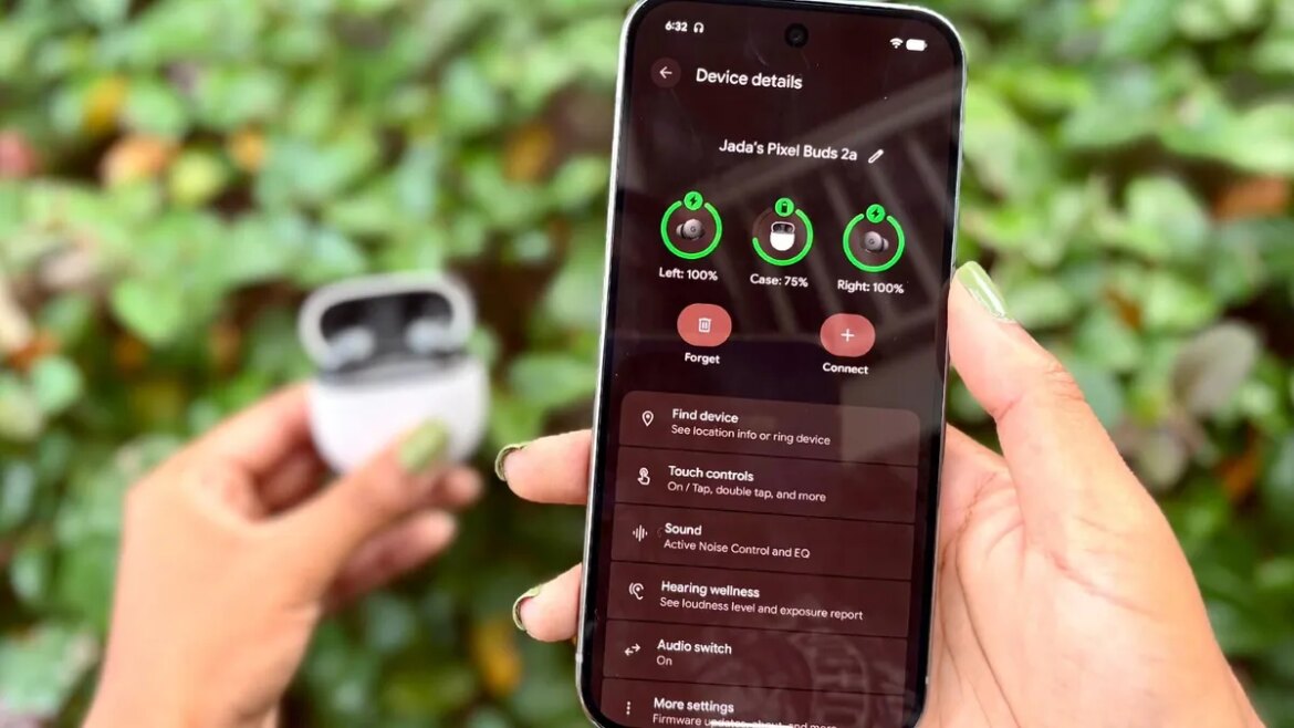 Are these key features missing from your Bluetooth device? Here's why – and who to blame


