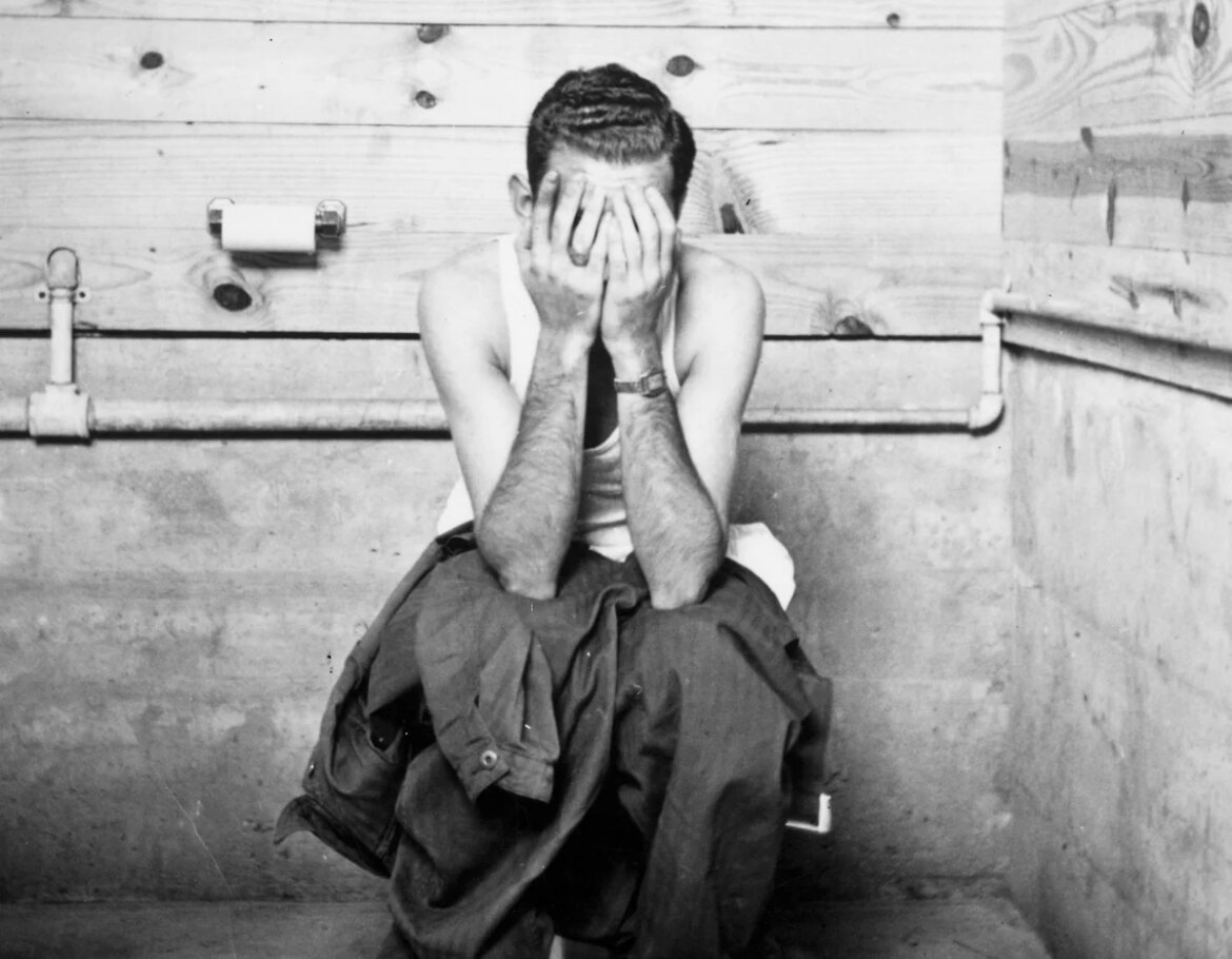 Are you constipated? This may happen because of these two bacteria

