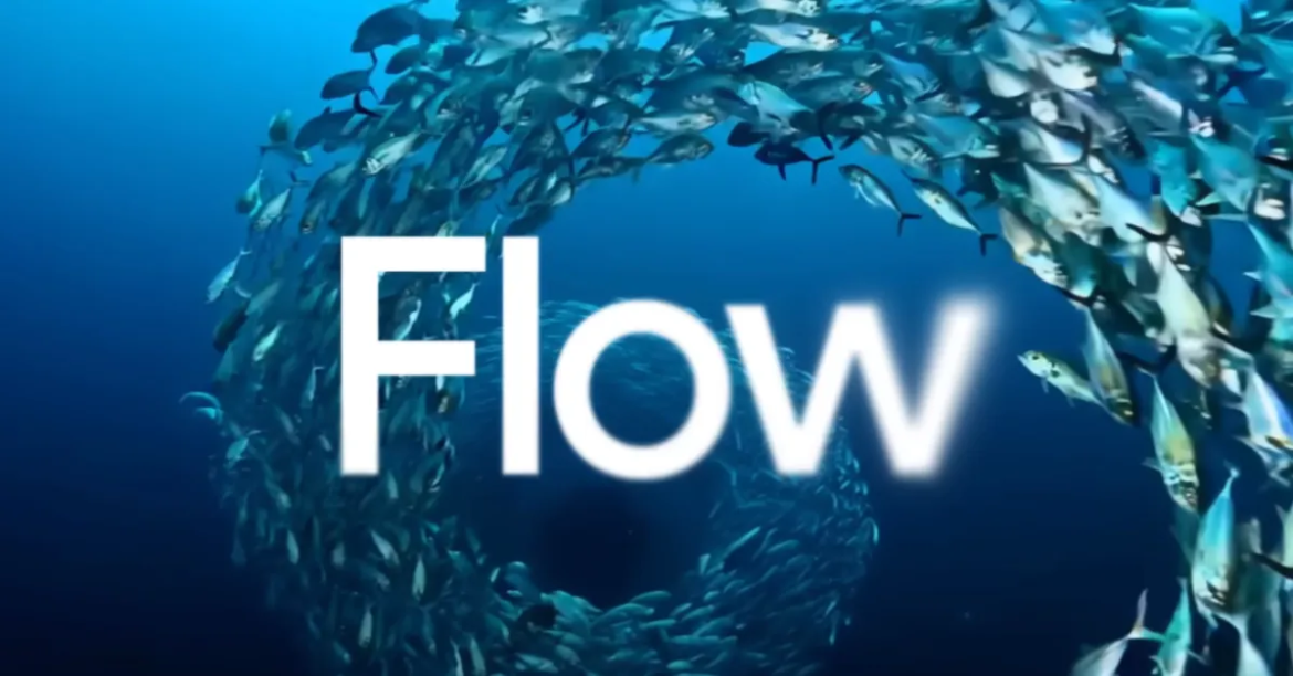 Autodesk is suing Google over the name of its Flow AI video maker

