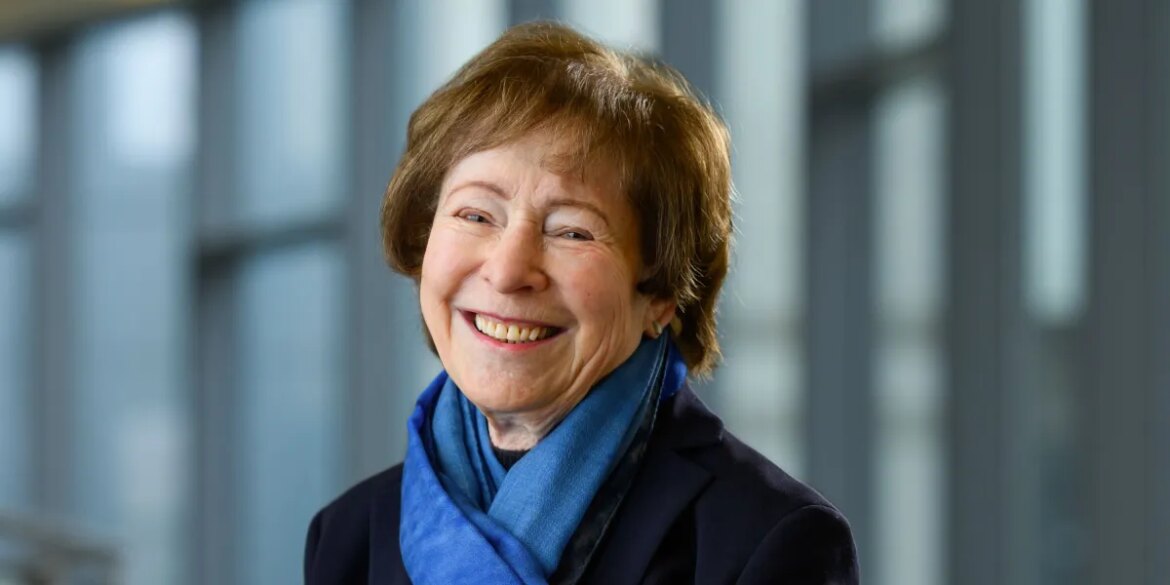 Boost to manufacturing MIT Technology Review

