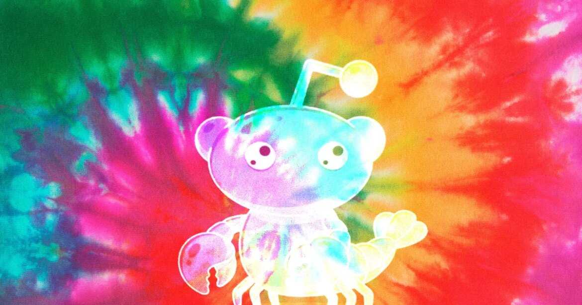 Bots on Moltbuk are selling "drugs" at each prompt to get "more"

