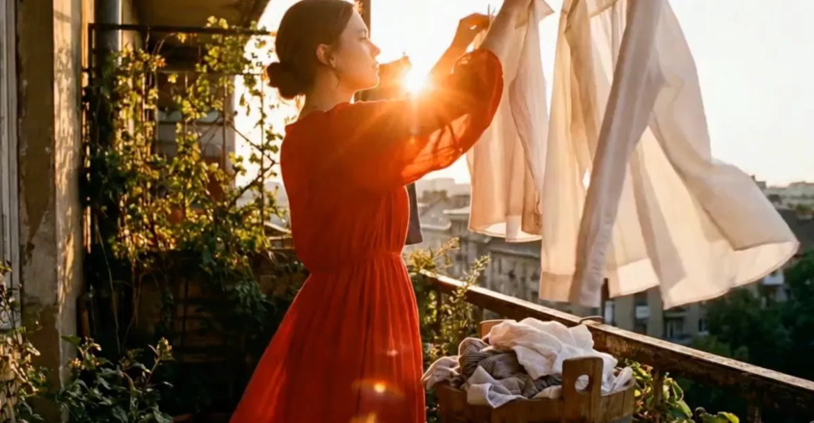 ByteDance's next-generation AI model can generate clips based on text, images, audio and video

