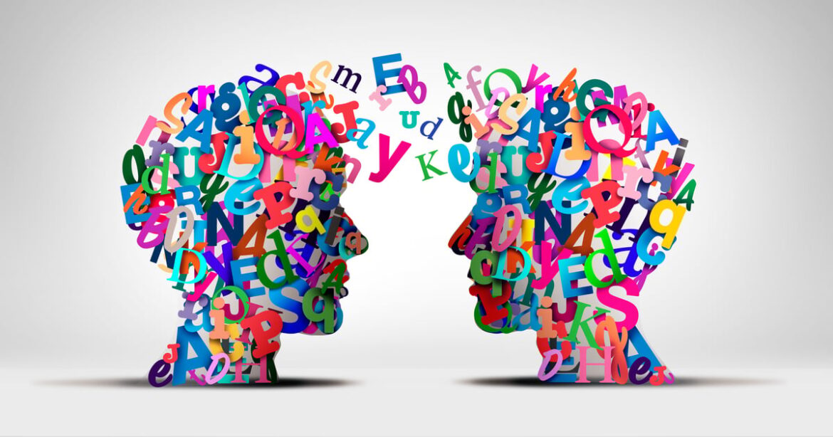 Cohair launches miniature multilingual open weight model

