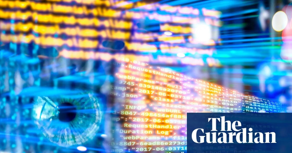 'Deepfakes are spreading to more AI companions': seven findings from the latest artificial intelligence security report AI (Artificial Intelligence)

