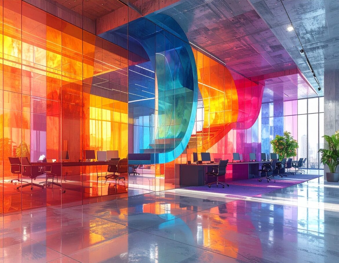 Designing Effective Multi-Agent Architectures - O'Reilly

