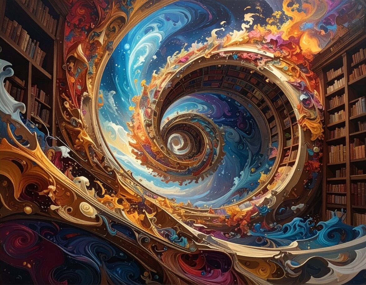 Designing for non-deterministic dependencies - O'Reilly

