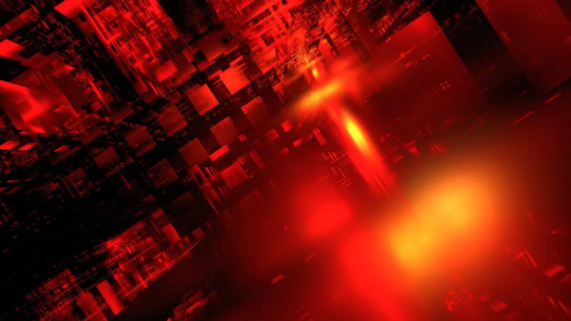 Destroyed servers and DoS attacks: what can happen when OpenClaw AI agents interact

