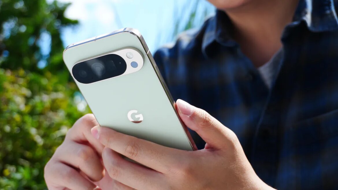 Disabling this Pixel app can free up up to 10GB of storage space – how it works

