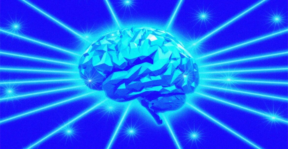 Does Anthropic think the cloud is alive? Define 'alive'

